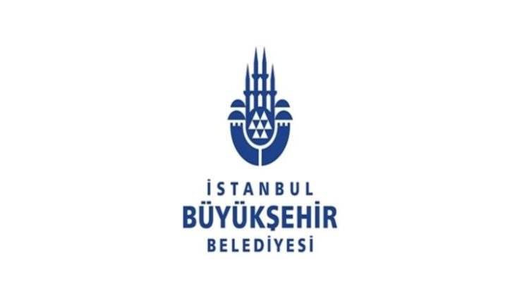 İstanbul Büyükşehir Belediyesi Evde Sağlık Hizmetleri