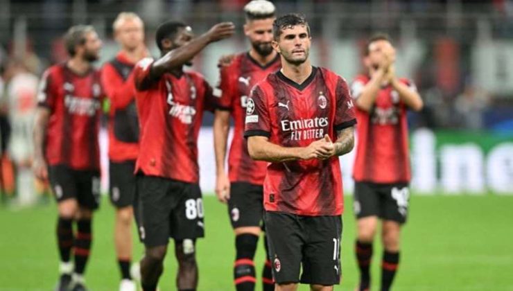 İtalya Serie A 6. Hafta: Cagliari – Milan Maçı Detayları