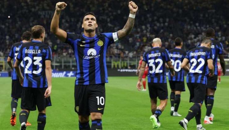 İtalya Serie A’da Cagliari – Inter Maçı Öncesi Bilgiler