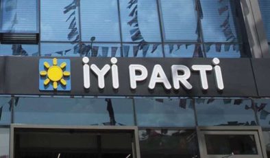 İYİ Parti, Yerel Seçimlere Kendi Adaylarıyla Katılma Kararı Aldı