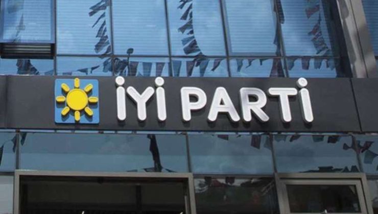 İYİ Parti, Yerel Seçimlere Kendi Adaylarıyla Katılma Kararı Aldı