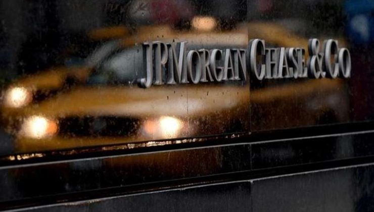 JPMorgan: Türkiye Yıl Sonuna Kadar Tahvil İhraç Edebilir