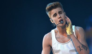 Justin Bieber’da görülen lyme hastalığı Türkiye’de görüldü mü?