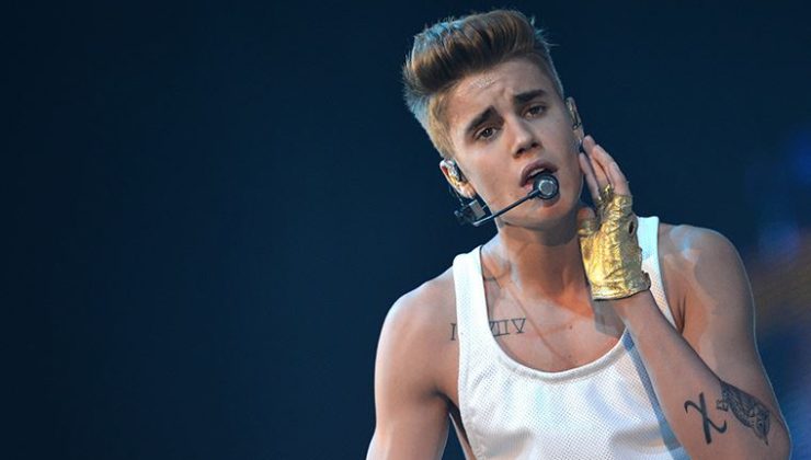 Justin Bieber’da görülen lyme hastalığı Türkiye’de görüldü mü?