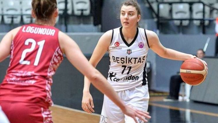 Kadınlar Basketbol Süper Ligi’nde Yeni Sezon Heyecanı