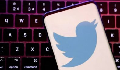 Kahramanmaraş Depremleri Sonrası Twitter Erişimi Sorunları