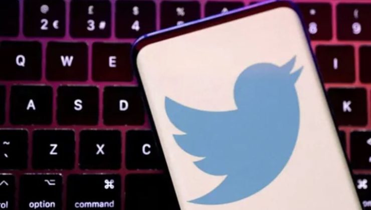 Kahramanmaraş Depremleri Sonrası Twitter Erişimi Sorunları