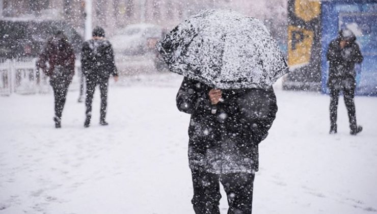 Kahramanmaraş’taki Depremler ve Hipotermi Tehlikesi