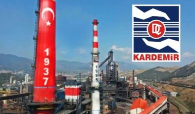 KARDEMİR 300 İşçi Alımı Kura Çekim Sonuçları ve Detayları