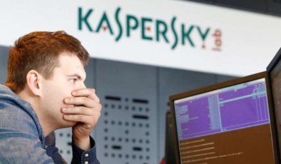 Kaspersky’den Threads Kullanıcılarına Güvenlik İpuçları