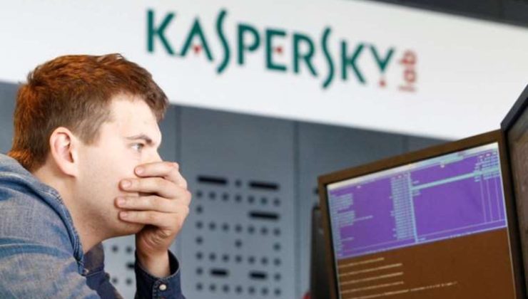 Kaspersky’den Threads Kullanıcılarına Güvenlik İpuçları