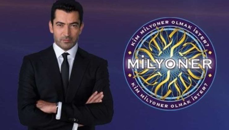 Kim Milyoner Olmak İster? Yeni Sezon Tanıtımı ve Ödül Miktarı