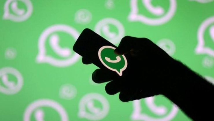 Koronavirüse karşı işte Whatsapp’ınıza kaydetmeniz gereken numara