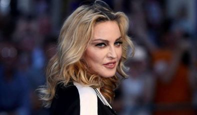 Madonna’nın Sağlığına Kavuşması ve Kutlama Turnesi