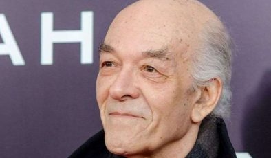 Mark Margolis: Hayatı, Kariyeri ve Ölümü