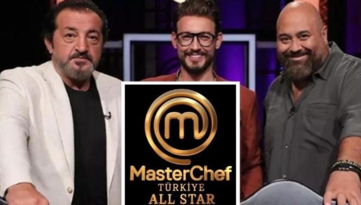 MasterChef All Star 2023: Yarışma Başlangıcı ve Detaylar