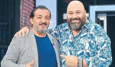 MasterChef All Star: Somer Sivrioğlu’nun Yarışmaya Dönüşü ve Hapis Cezası Davası