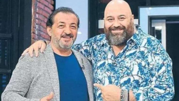 MasterChef All Star: Somer Sivrioğlu’nun Yarışmaya Dönüşü ve Hapis Cezası Davası