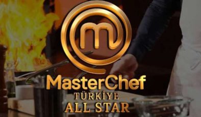 MasterChef All Star Yarışması Başladı: Şampiyonlar Ne Zaman Katılacak?