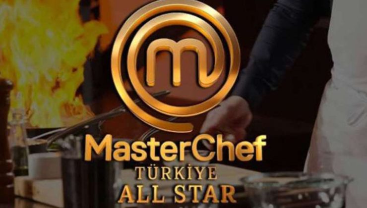 MasterChef All Star Yarışması Başladı: Şampiyonlar Ne Zaman Katılacak?