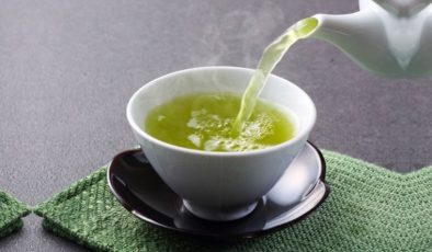 Matcha Çayı: Faydaları, Zararları ve Tüketim Önerileri