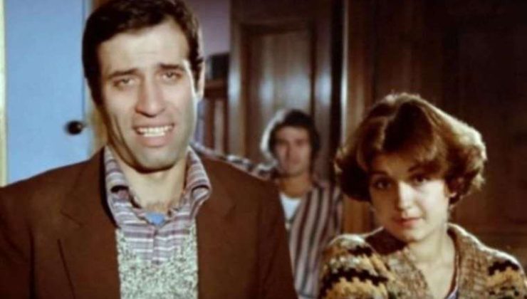 Meraklı Köfteci Filmi Hakkında Bilgi ve Analiz