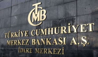 Merkez Bankası 2023 Ağustos Ayı Faiz Kararı Beklentileri