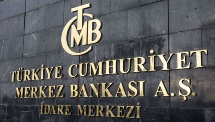 Merkez Bankası 2023 Ağustos Ayı Faiz Kararı Beklentileri