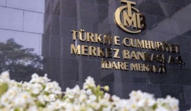 Merkez Bankası Ağustos 2023 Faiz Kararı Toplantısı