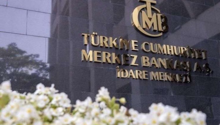 Merkez Bankası Ağustos 2023 Faiz Kararı Toplantısı