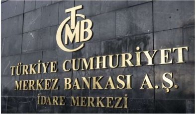 Merkez Bankası PPK Toplantısı ve Faiz Kararları