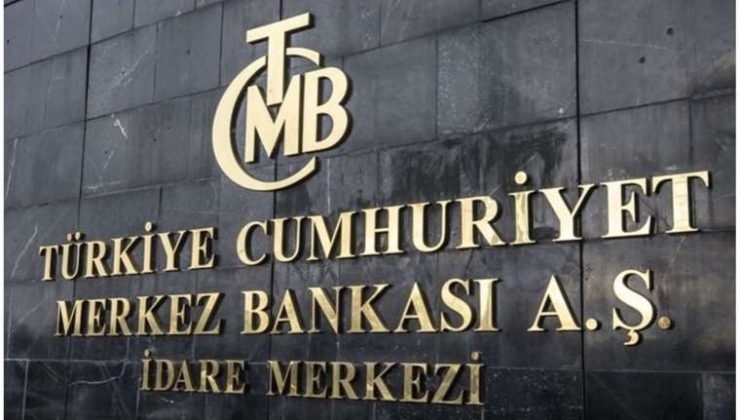 Merkez Bankası PPK Toplantısı ve Faiz Kararları