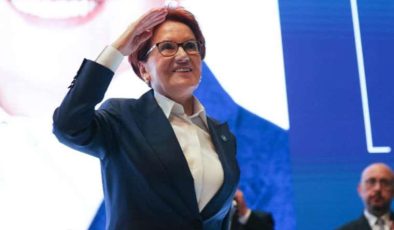 MHP’nin Stratejileri ve İYİ Parti’nin Durumu: Yerel Seçimlere Hazırlık Süreci