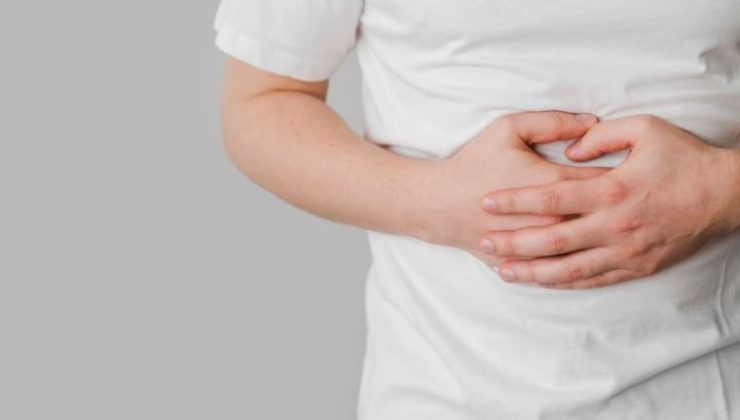 Mide Üşütmesi (Gastroenterit): Belirtileri, Nedenleri ve Beslenme Önerileri