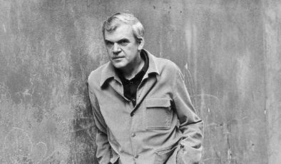 Milan Kundera: Hayatı, Eserleri ve Eşinin Kimliği