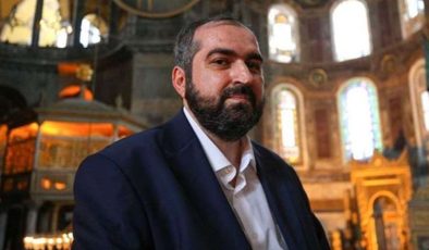 Milli Eğitim Bakanı Yusuf Tekin’in Kız Okulları Açma Önerisi ve Tartışmalar