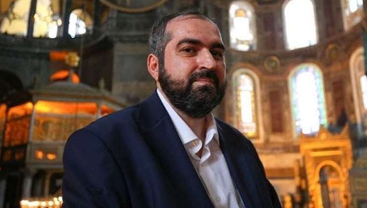 Milli Eğitim Bakanı Yusuf Tekin’in Kız Okulları Açma Önerisi ve Tartışmalar