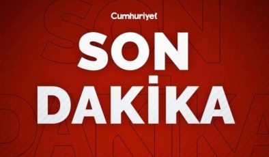 Milli Eğitim Bakanlığı 2023-2024 Eğitim Takvimi Duyurusu