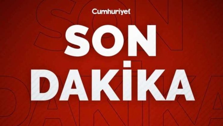 Milli Eğitim Bakanlığı 2023-2024 Eğitim Takvimi Duyurusu