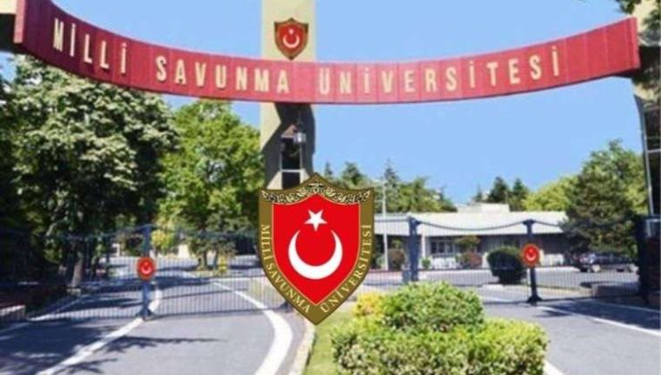 Milli Savunma Üniversitesi Mülakat Süreci ve Sonuçları