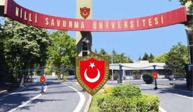 Milli Savunma Üniversitesi Mülakat Süreci ve Sonuçları