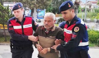 Muğla’da Gelin Cinayeti: Kamil Öğüt’ün İfadesi ve Tutuklama Süreci