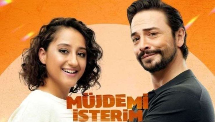 Müjdemi İsterim Filmi İncelemesi