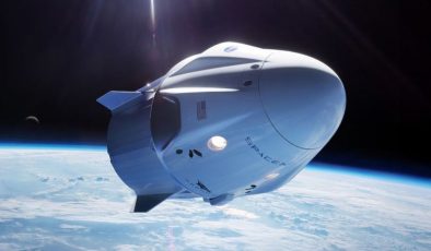 NASA SpaceX: Özel şirketin uzaya astronot taşıyacağı ilk seferle ilgili neler biliniyor?