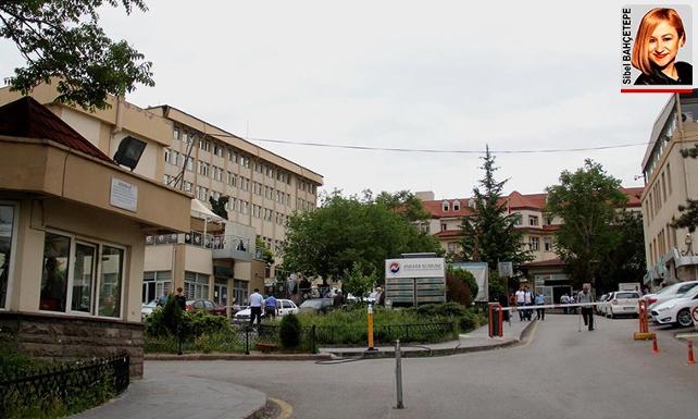 Numune Hastanesi’nde ne oluyor? Bedelsiz arazi, düşük faizli kredi