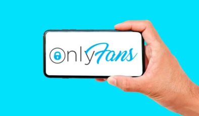 OnlyFans ve Leonid Radvinsky: Yetişkin İçerik Platformunun Yükselişi