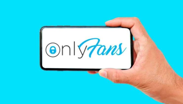 OnlyFans ve Leonid Radvinsky: Yetişkin İçerik Platformunun Yükselişi