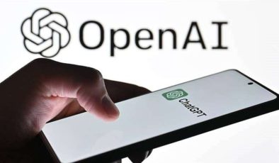 OpenAI’nin ChatGPT Uygulaması Artık Android Cihazlarda Kullanılabilir