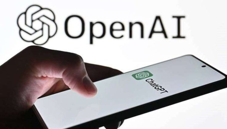 OpenAI’nin ChatGPT Uygulaması Artık Android Cihazlarda Kullanılabilir