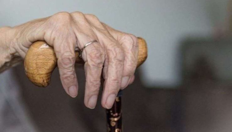 Parkinson Hastalarının İlaç Erişim Sorunları Meclis Gündeminde